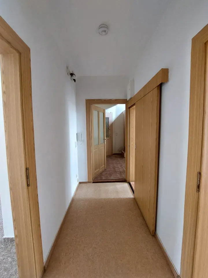 2 Zimmer Wohnung mit 51 m² in Zwickau – Bild 6