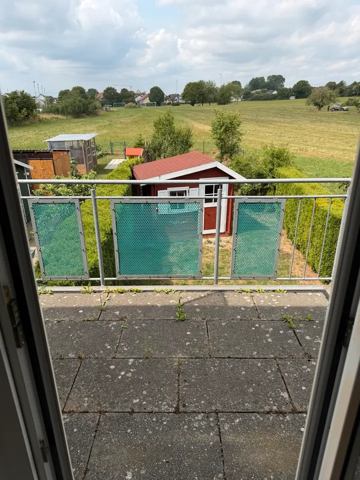 5 Zimmer Wohnung mit 130 m² in Schwäbisch Gmünd – Bild 10