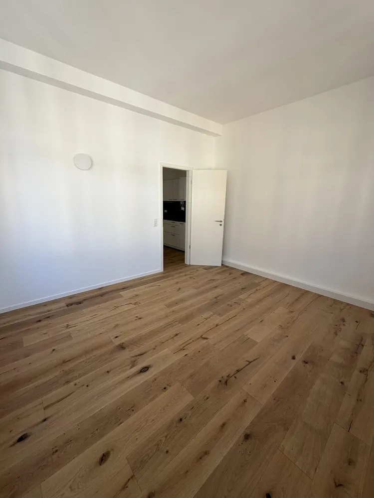 2 Zimmer Wohnung mit 60 m² in Stuttgart – Bild 5
