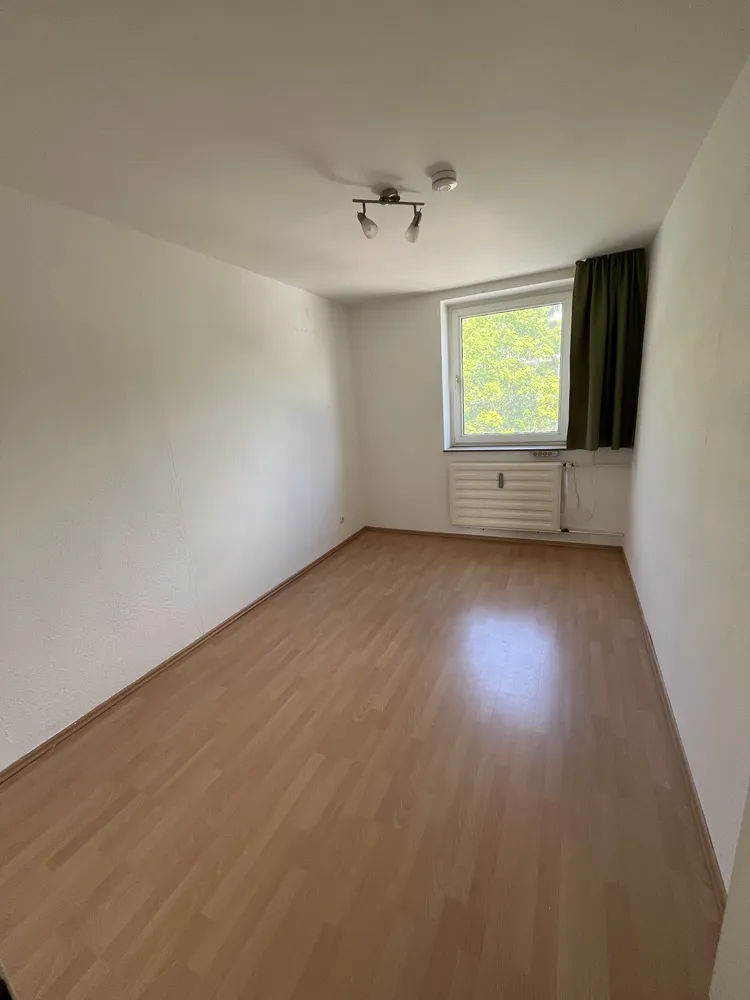4 Zimmer Wohnung mit 97 m² in Aachen – Bild 4