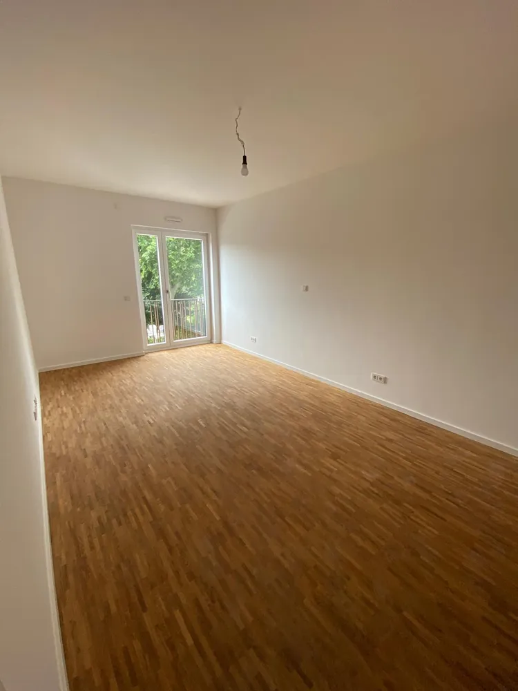 3 room apartment with 83 m² in Düsseldorf – Photo 2