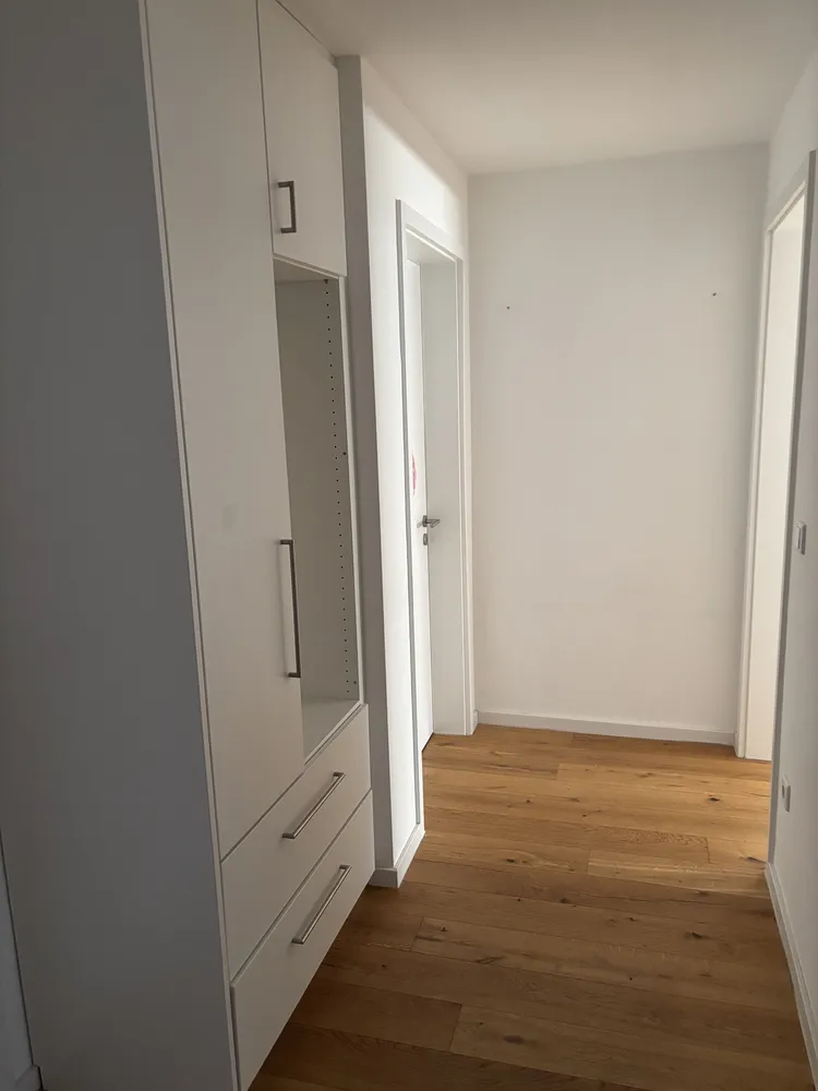 3 Zimmer Wohnung mit 78 m² in Münster – Bild 7