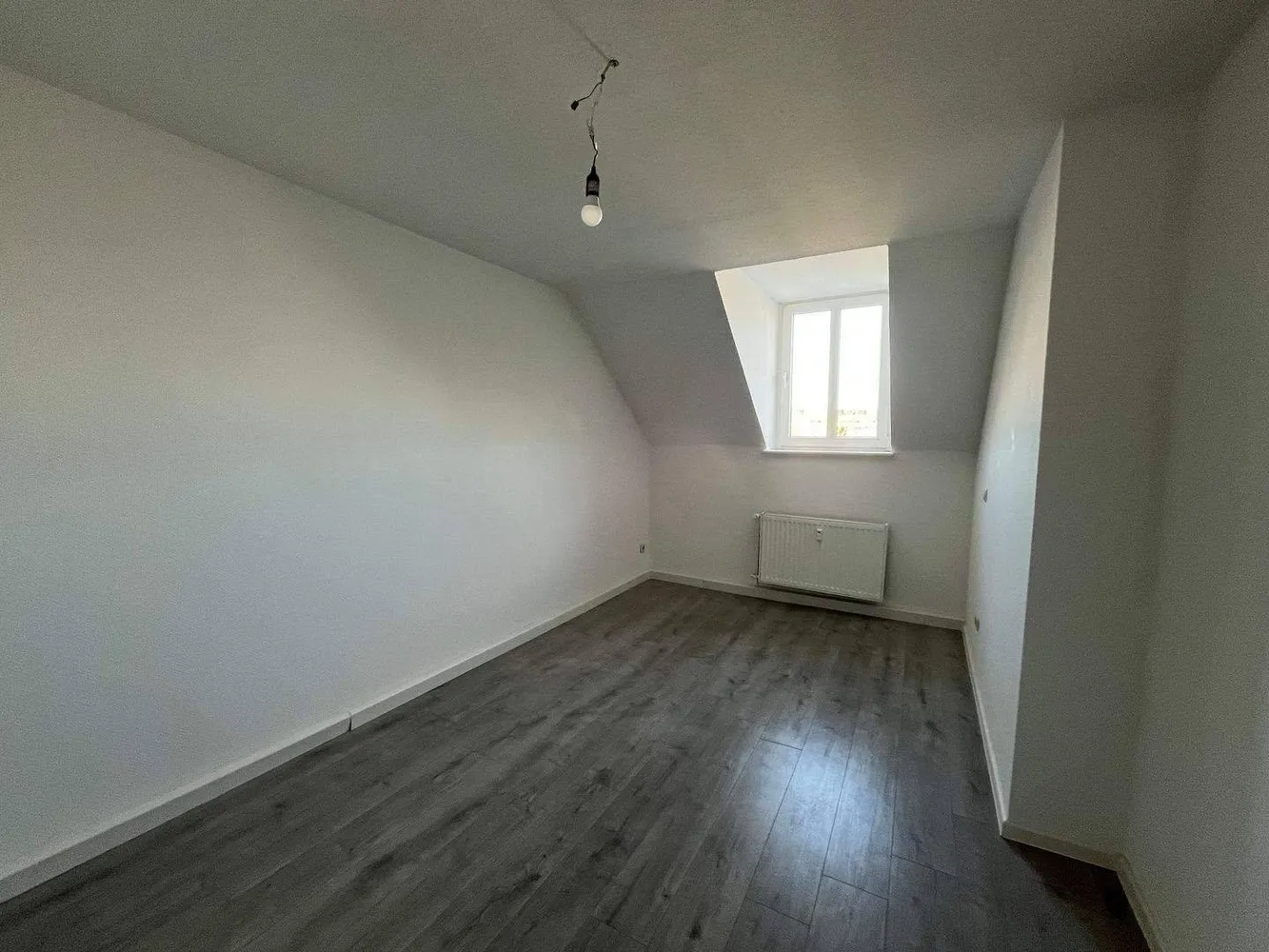 3 Zimmer Wohnung mit 65 m² in Chemnitz – Bild 3
