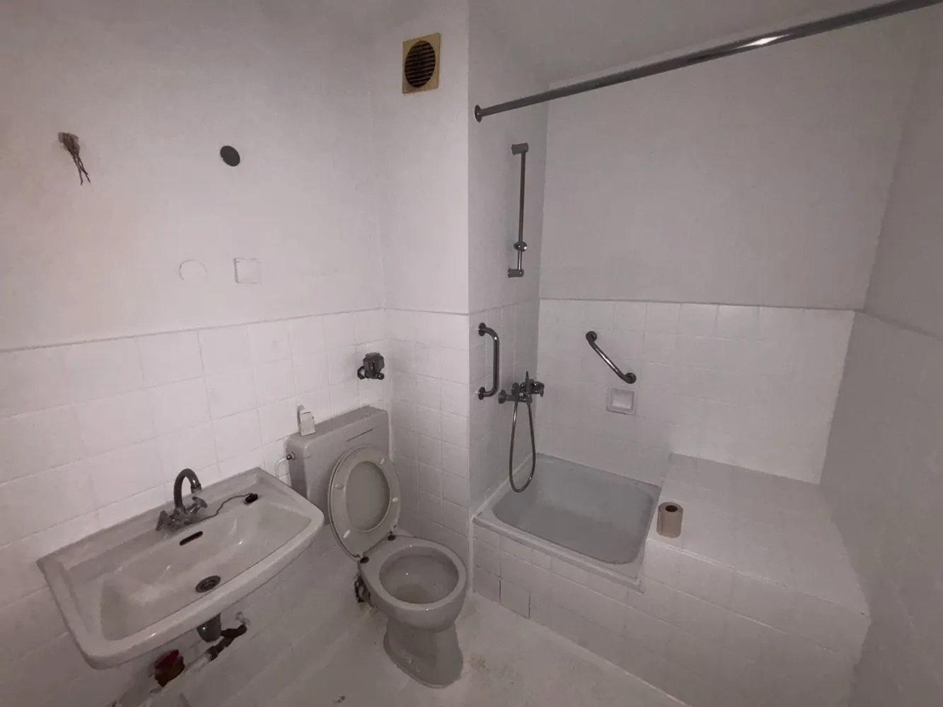 1 Zimmer Wohnung mit 42 m² in Bremen – Bild 5