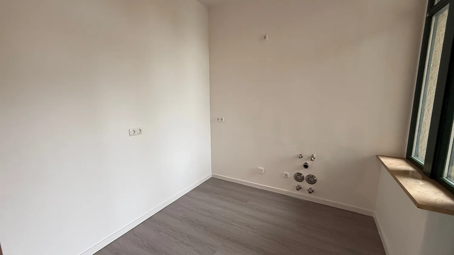 2 Zimmer Wohnung mit 61 m² in Chemnitz – Bild 11