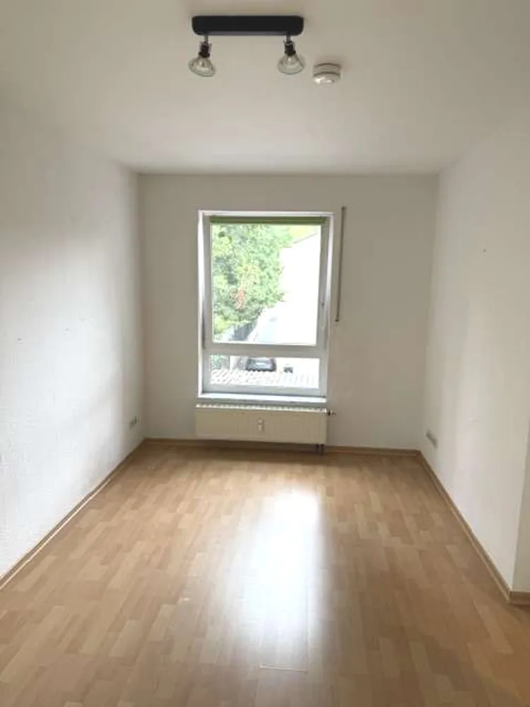 3 Zimmer Wohnung mit 79 m² in Köln – Bild 7