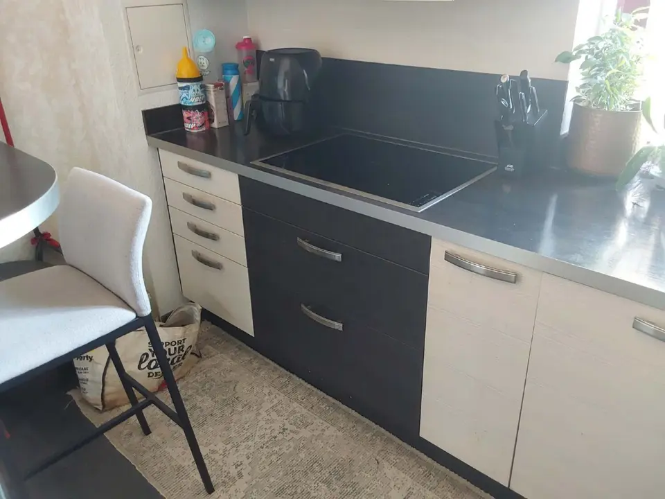 3 Zimmer Wohnung mit 73 m² in Altenburg – Bild 9