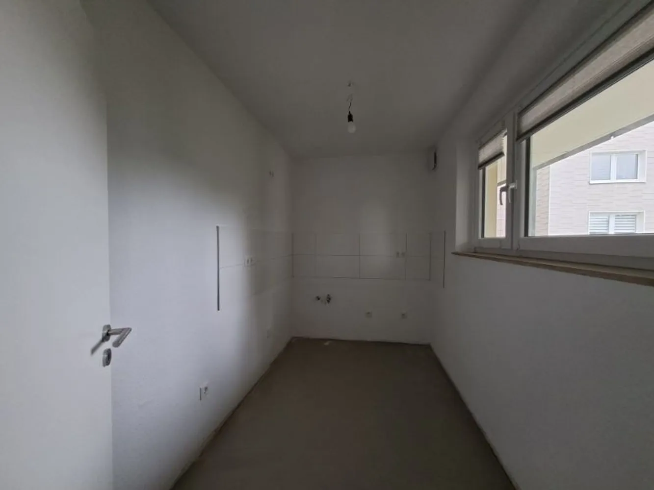 2 Zimmer Wohnung mit 63 m² in Bielefeld – Bild 5