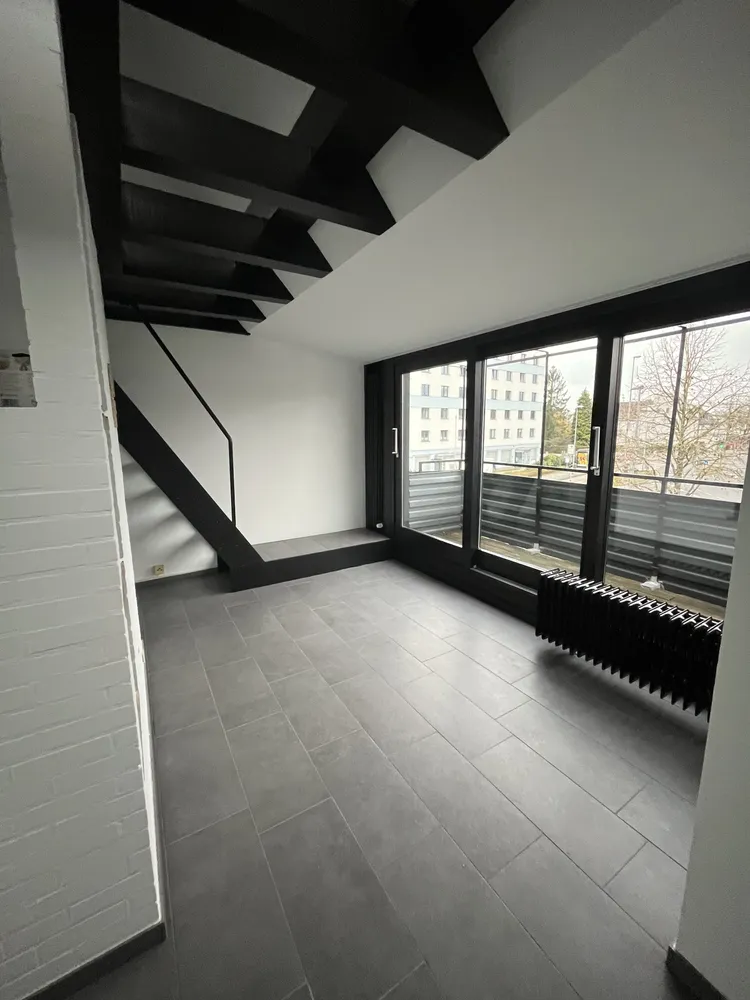 2 Zimmer Wohnung mit 73 m² in Aachen – Bild 5