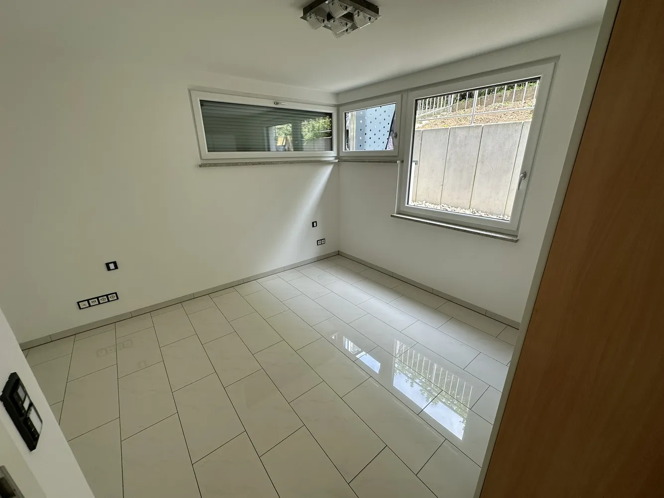 2 Zimmer Wohnung mit 68 m² in Reutlingen – Bild 10