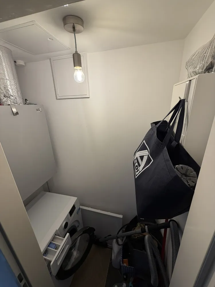 3 Zimmer Wohnung mit 68 m² in Kiel – Bild 6