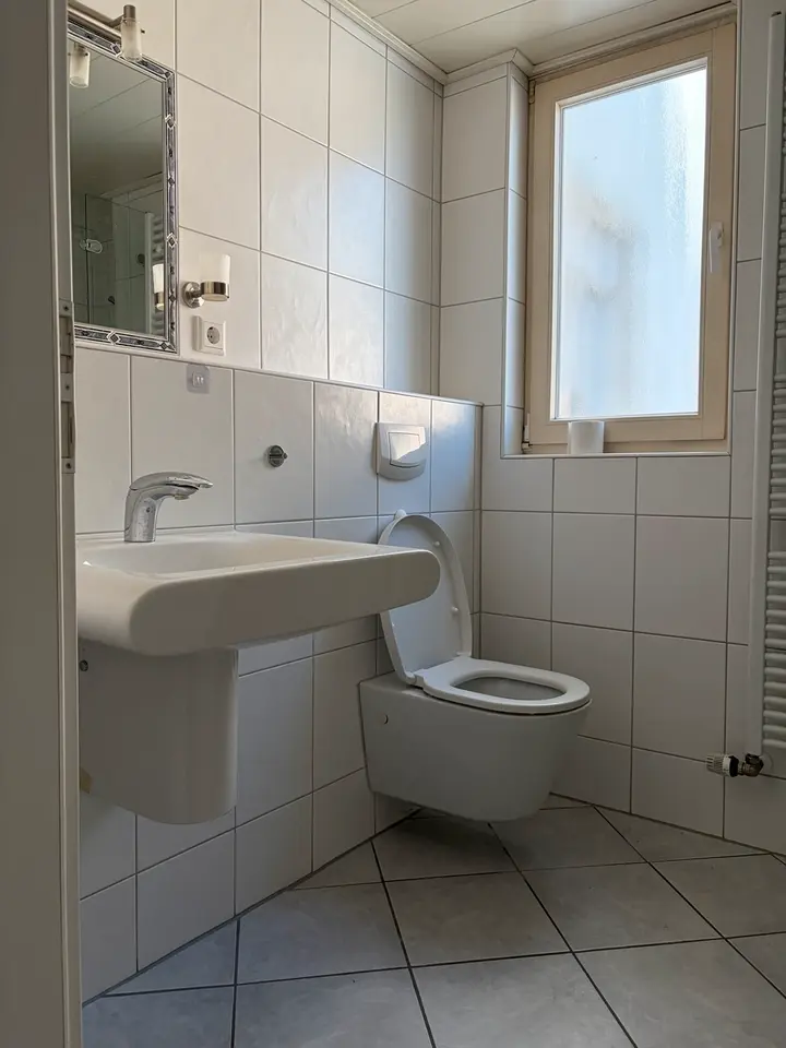 4 Zimmer Wohnung mit 81 m² in Viersen – Bild 9