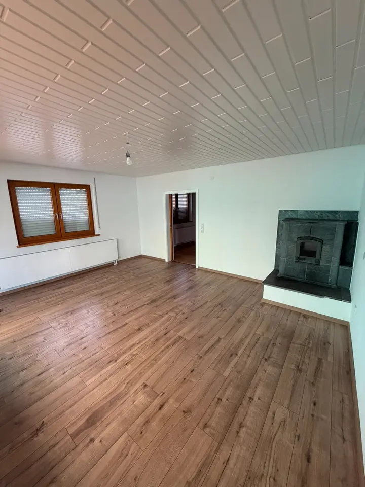 4 Zimmer Wohnung mit 117 m² in Ingolstadt – Bild 3