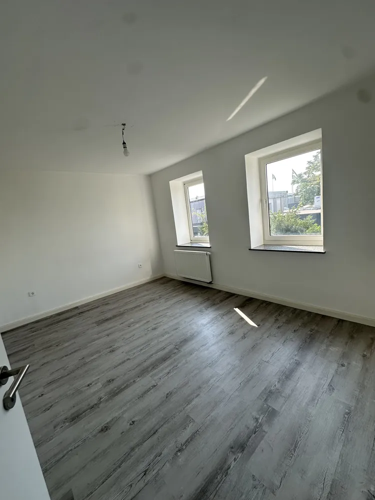 2 Zimmer Wohnung mit 52 m² in Düsseldorf – Bild 3