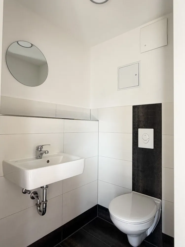 4 Zimmer Wohnung mit 92 m² in Leipzig – Bild 7