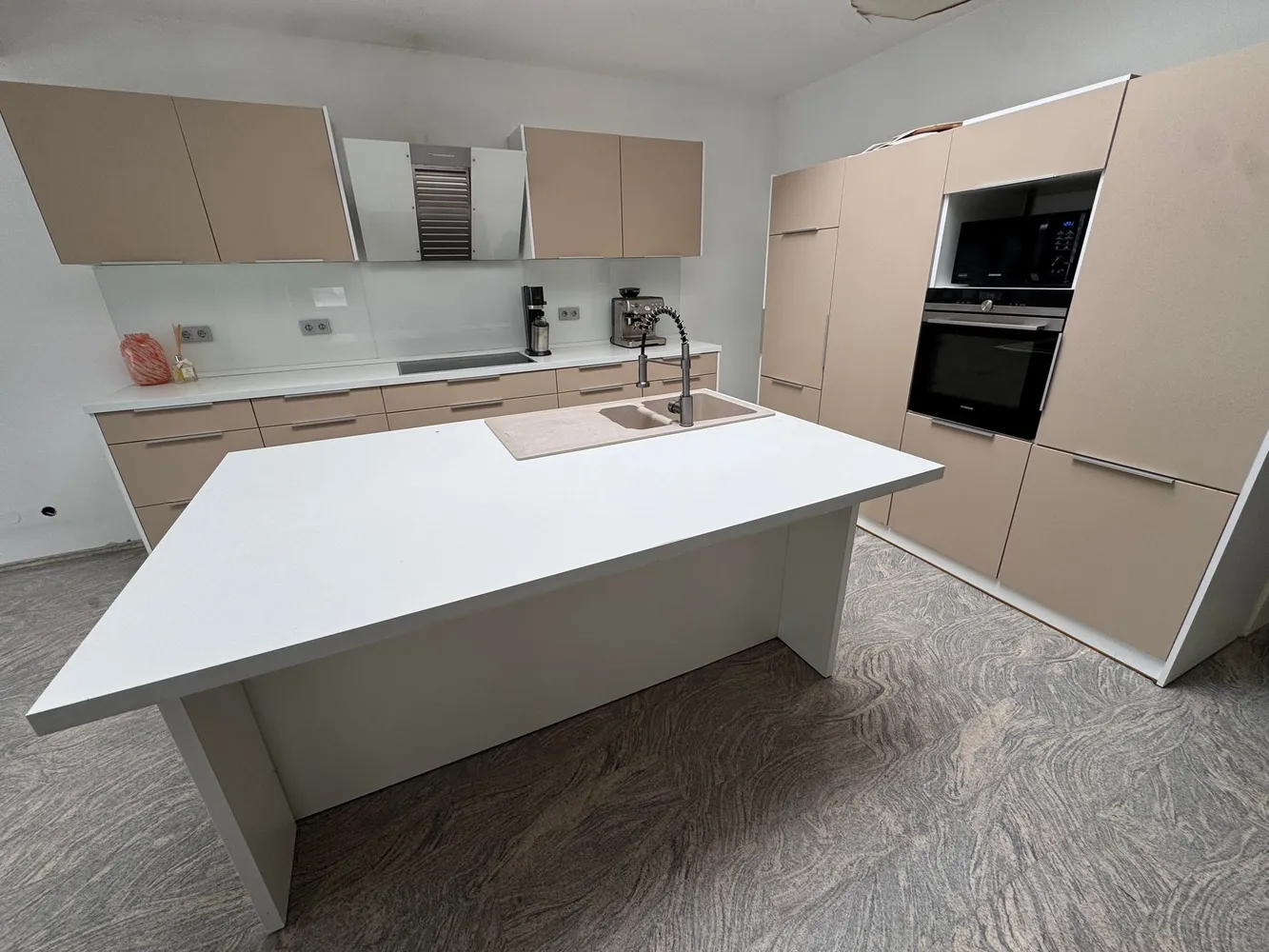 4 Zimmer Wohnung mit 115 m² in Bremen – Bild 7