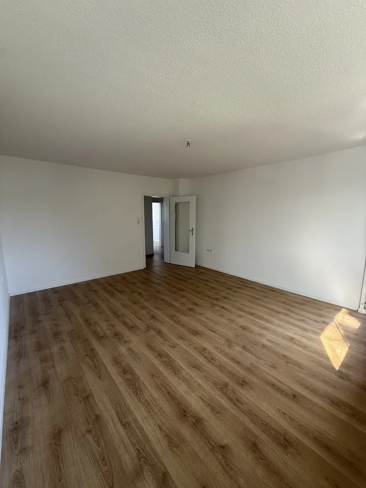 4 Zimmer Wohnung mit 72 m² in Herne – Bild 3