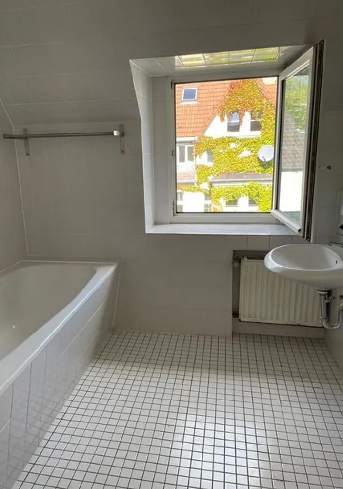 4 room apartment with 95 m² in Cologne – Photo 12