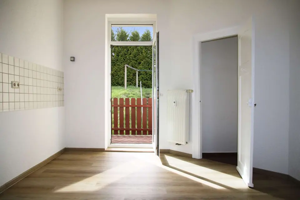 3 Zimmer Wohnung mit 86 m² in Greiz – Bild 3