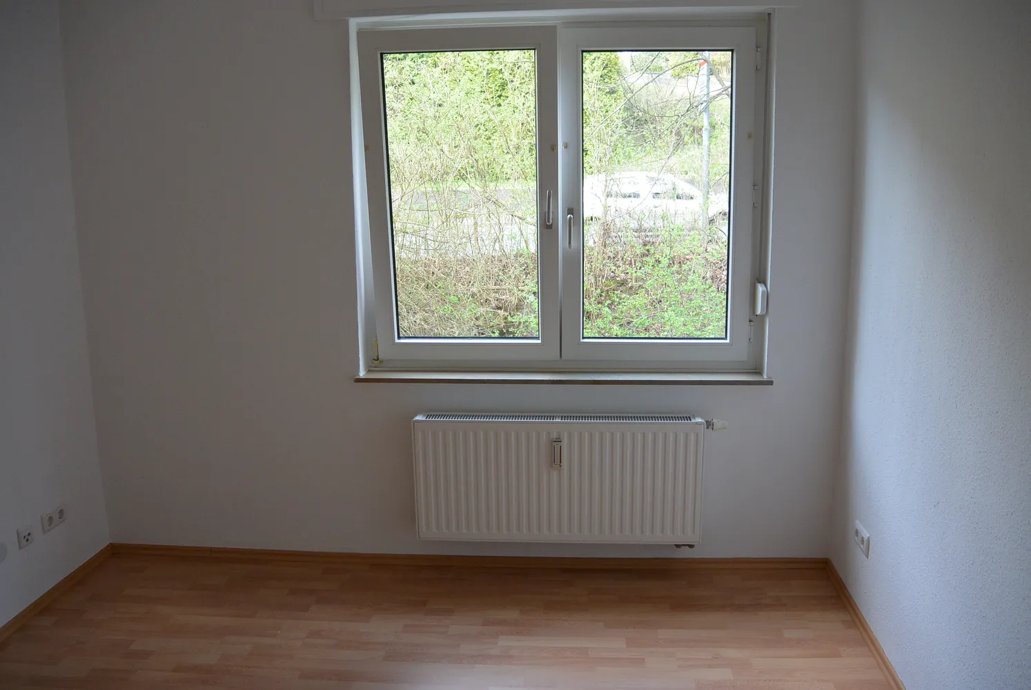 3 Zimmer Wohnung mit 73 m² in Iserlohn – Bild 6