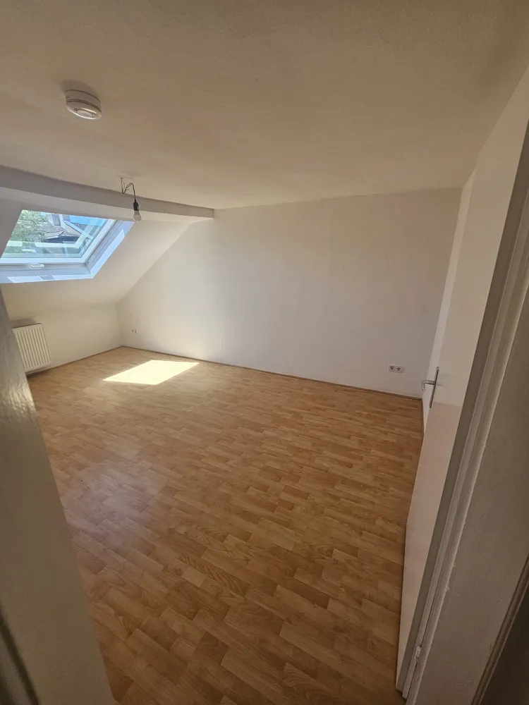 6 room apartment with 114 m² in Offenbach am Main – Photo 6