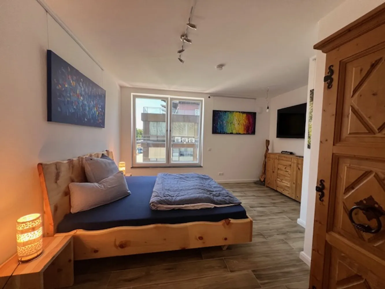 4 Zimmer Wohnung mit 108 m² in Germering – Bild 11