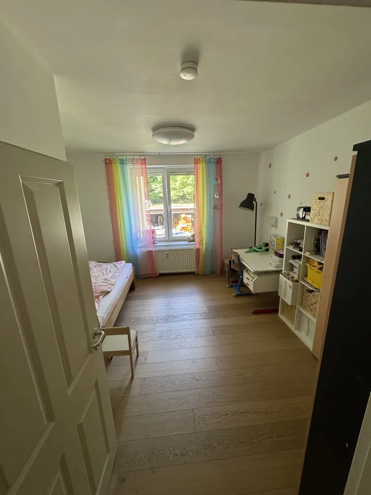 4 Zimmer Wohnung mit 138 m² in Hagen – Bild 7