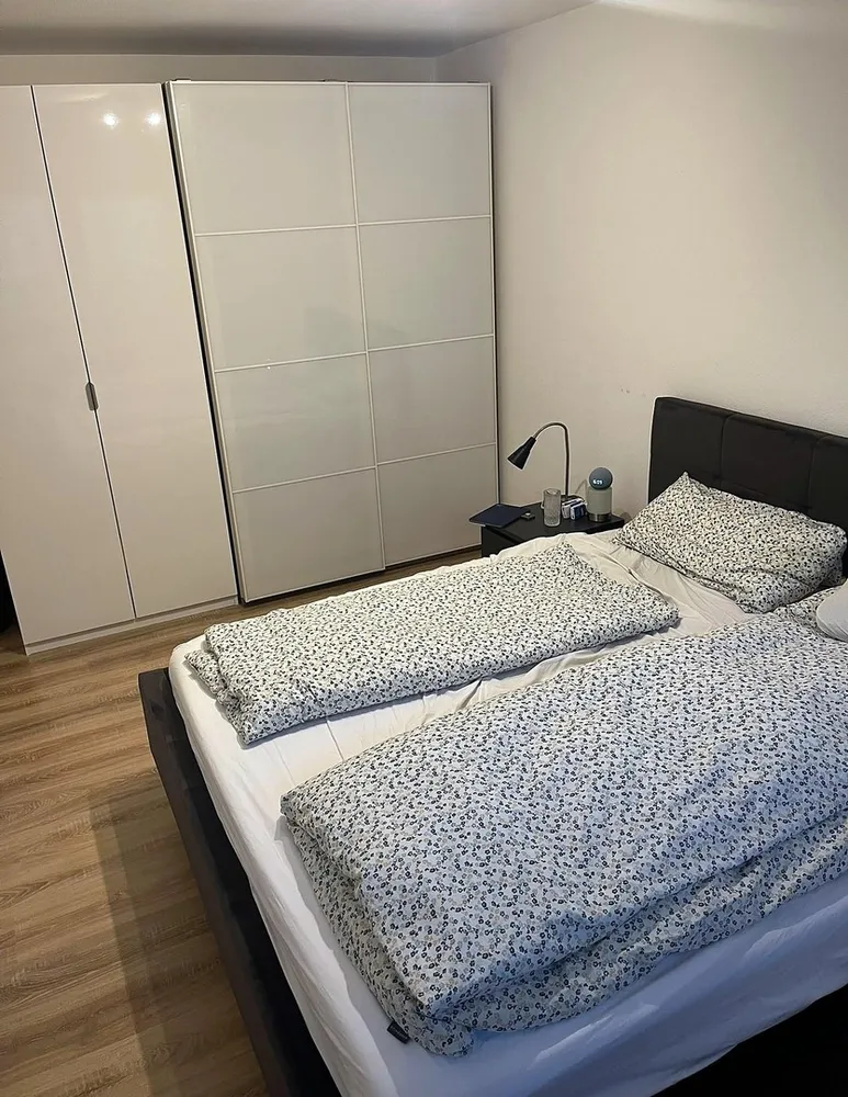 3 Zimmer Wohnung mit 90 m² in Ingolstadt – Bild 7