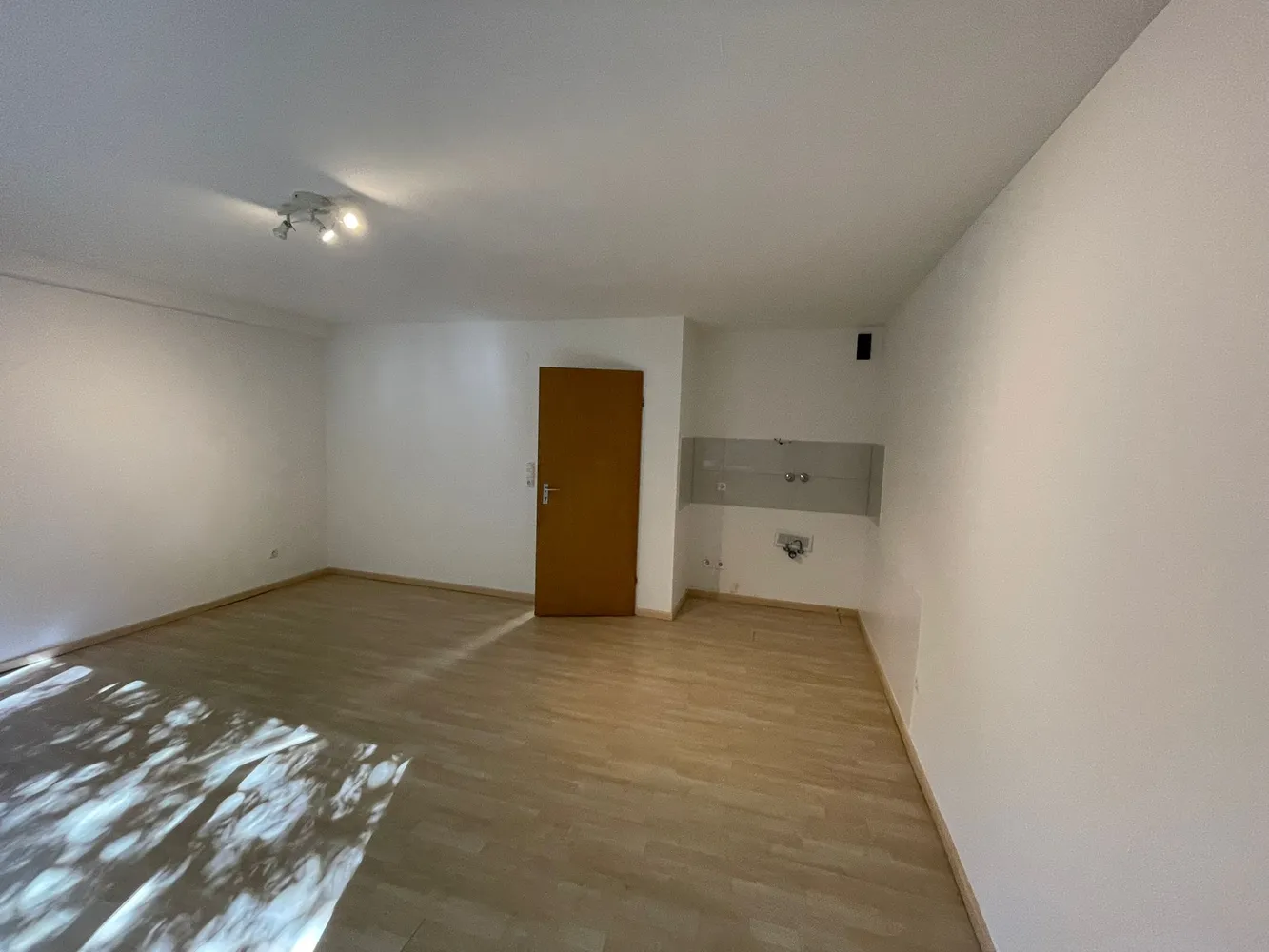 1 Zimmer Wohnung mit 32 m² in Frechen – Bild 4
