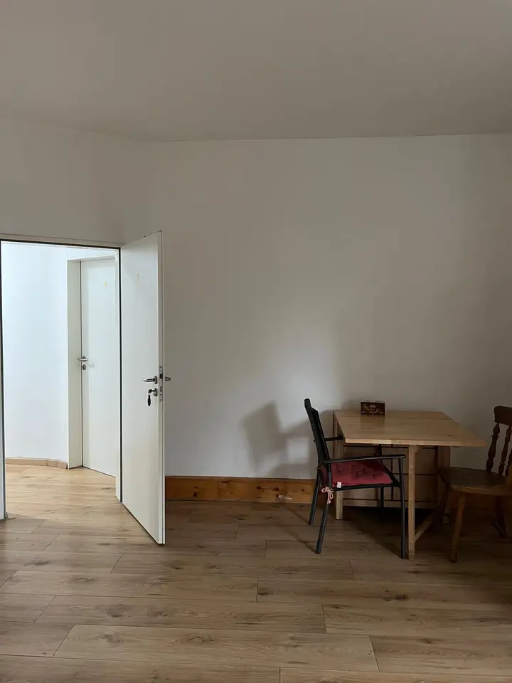 WG-Zimmer mit 24 m² in Quakenbrück – Bild 6