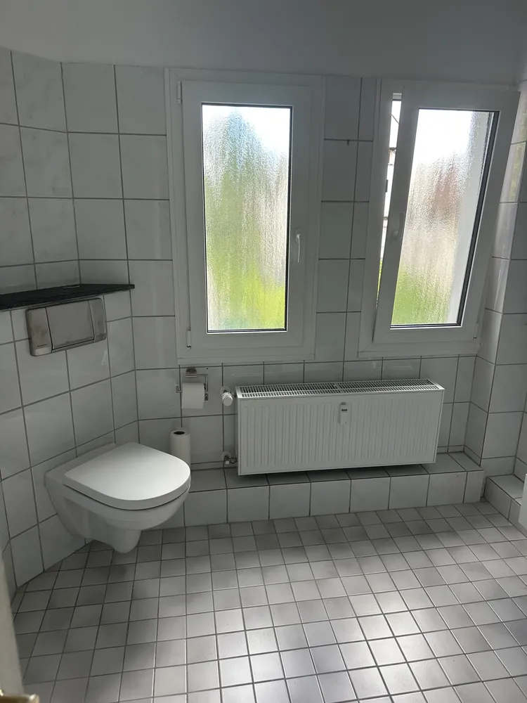 2 Zimmer Wohnung mit 57 m² in Wuppertal – Bild 7