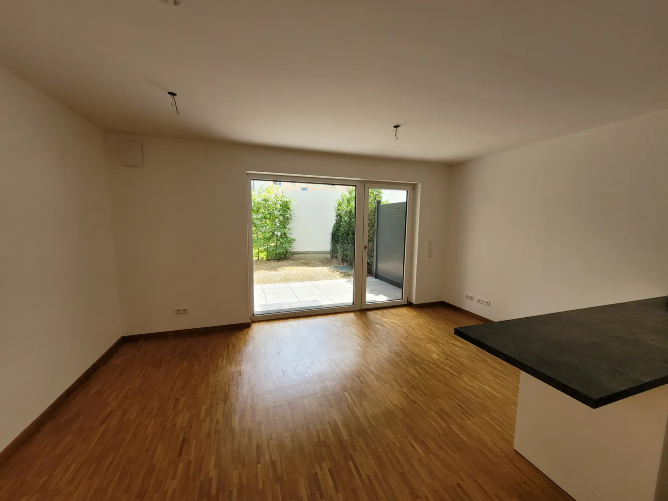 2 Zimmer Wohnung mit 63 m² in Augsburg – Bild 5