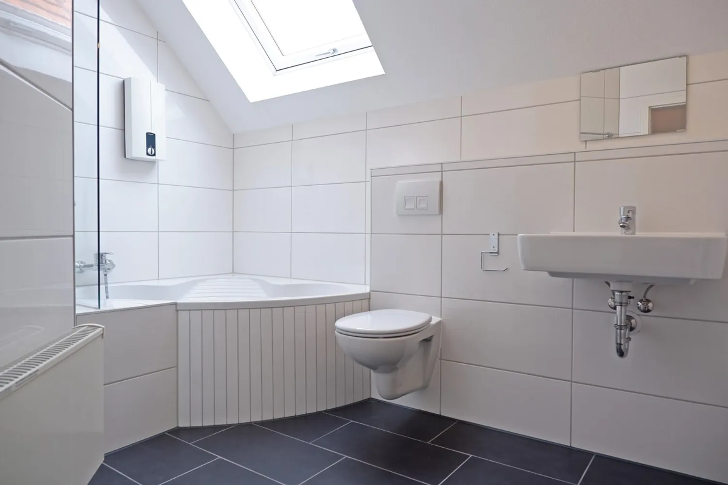4 Zimmer Wohnung mit 100 m² in Reutlingen – Bild 9