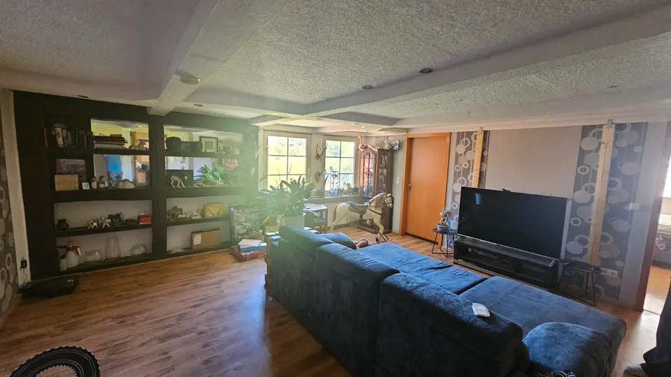 5 Zimmer Wohnung mit 130 m² in Iserlohn – Bild 3