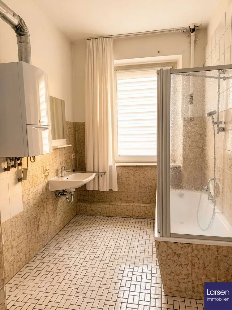 2 Zimmer Wohnung mit 64 m² in Regensburg – Bild 7