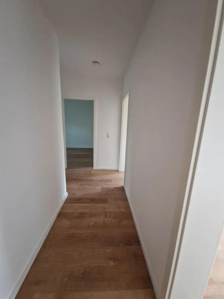 3 room apartment with 67 m² in Magdeburg – Photo 8