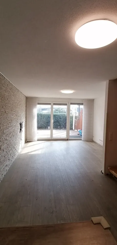 5 Zimmer Haus mit 104 m² in Metzingen – Bild 9