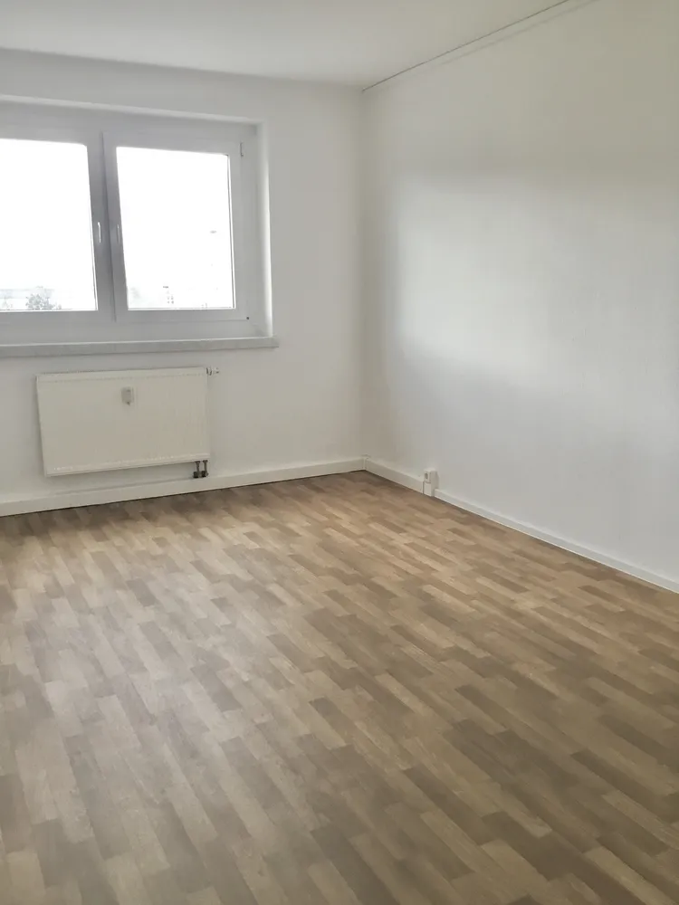3 Zimmer Wohnung mit 77 m² in Dresden – Bild 6