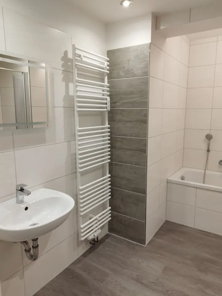 3 Zimmer Wohnung mit 80 m² in Aue-Bad Schlema – Bild 6