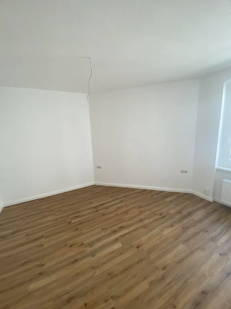 2 room apartment with 45 m² in Magdeburg – Photo 8