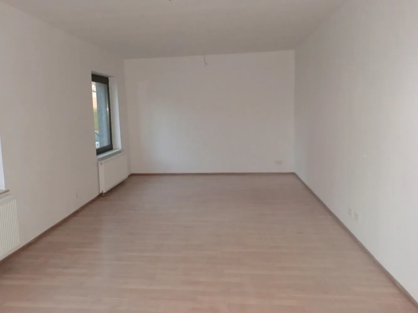 4 Zimmer Wohnung mit 114 m² in Mönchengladbach – Bild 12
