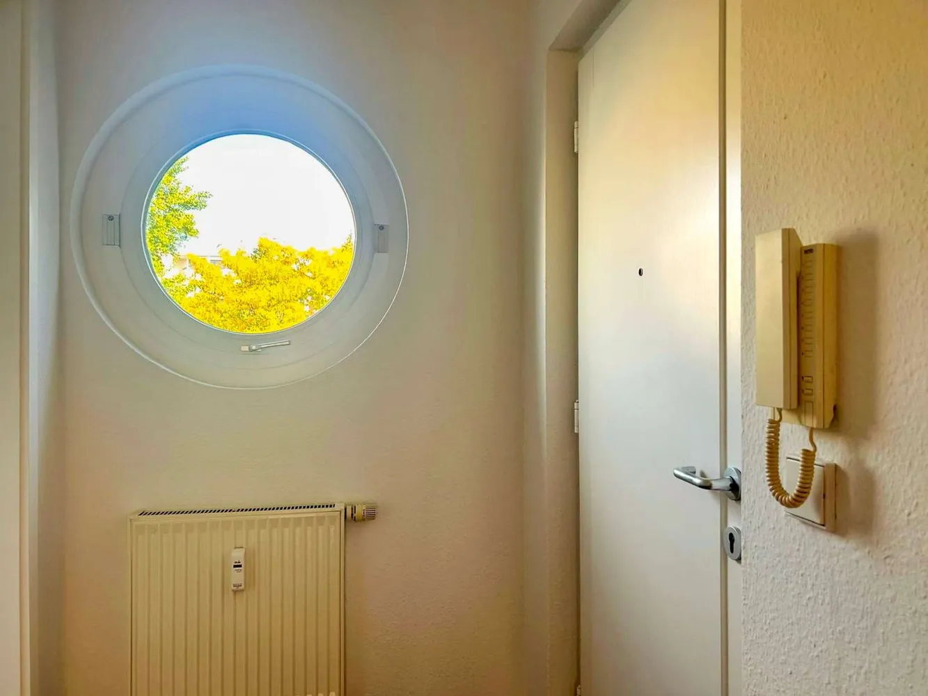 2 Zimmer Wohnung mit 69 m² in Leipzig – Bild 10