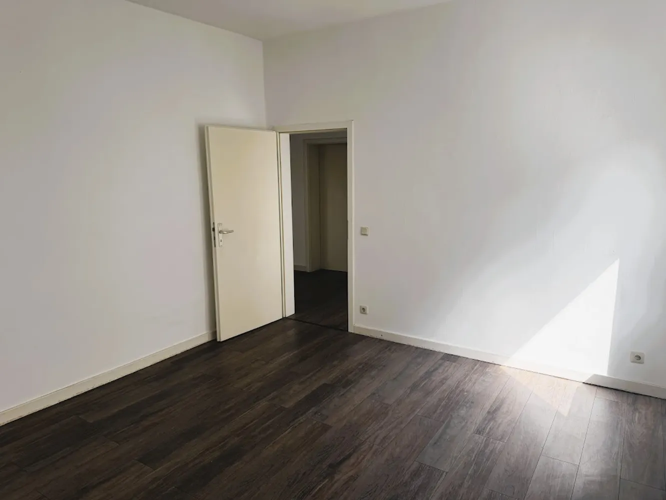 2 Zimmer Wohnung mit 67 m² in Oberhausen – Bild 9