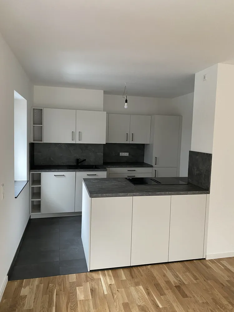 4 Zimmer Wohnung mit 113 m² in Aachen – Bild 5