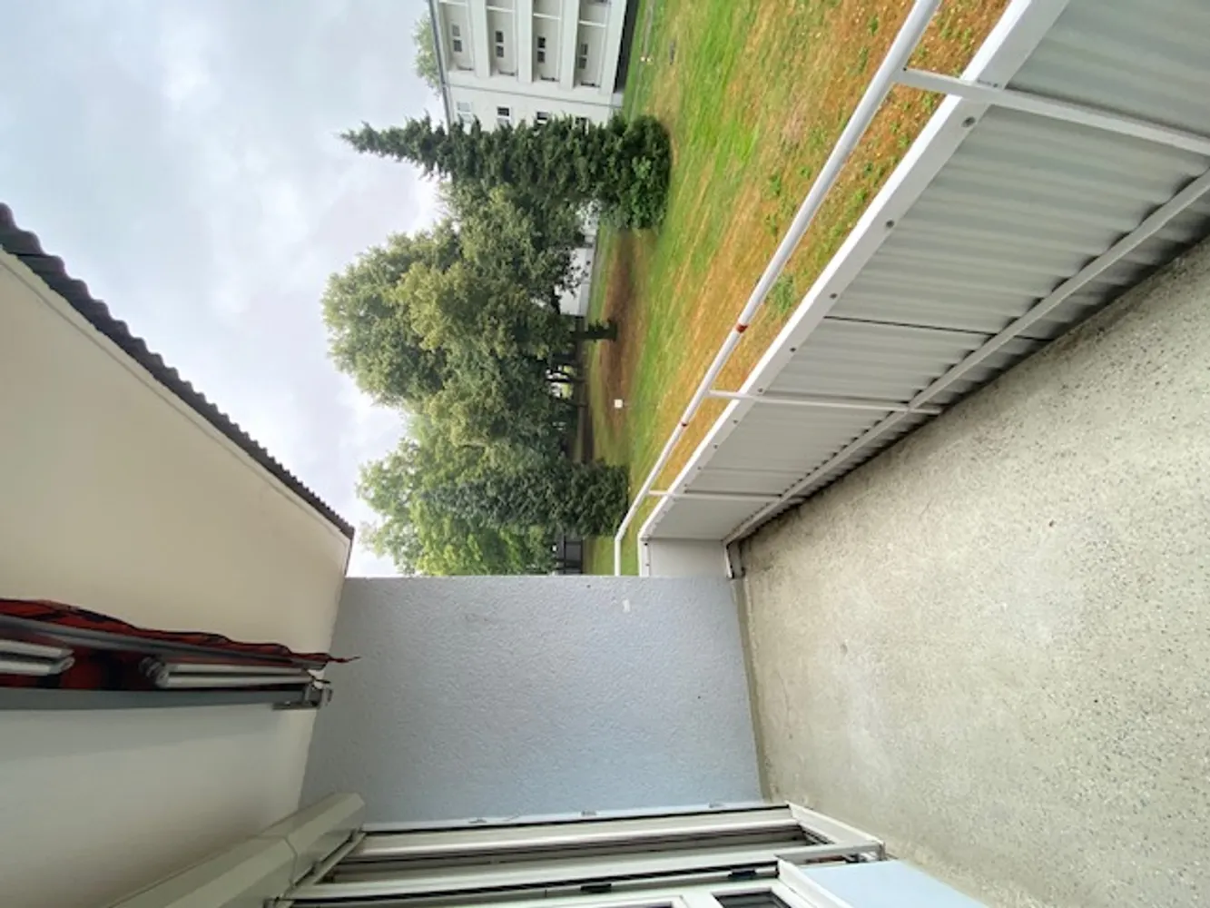 3 Zimmer Wohnung mit 67 m² in Dortmund – Bild 3
