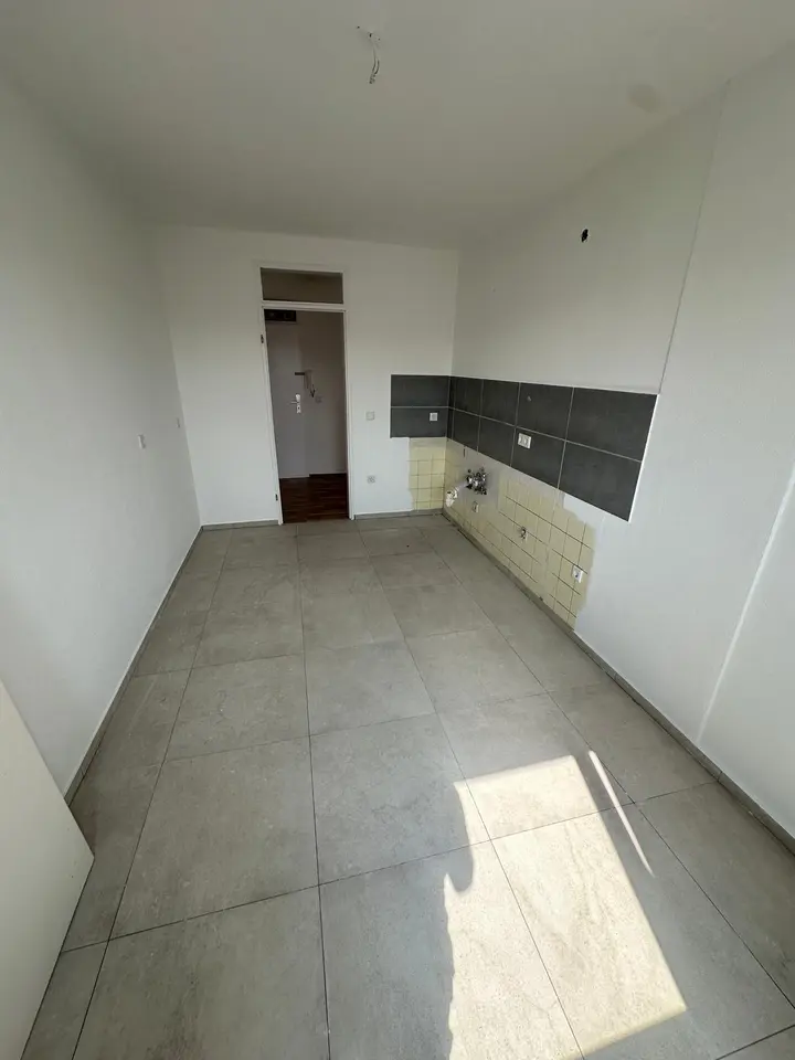 2 Zimmer Wohnung mit 62 m² in Arnsberg – Bild 7