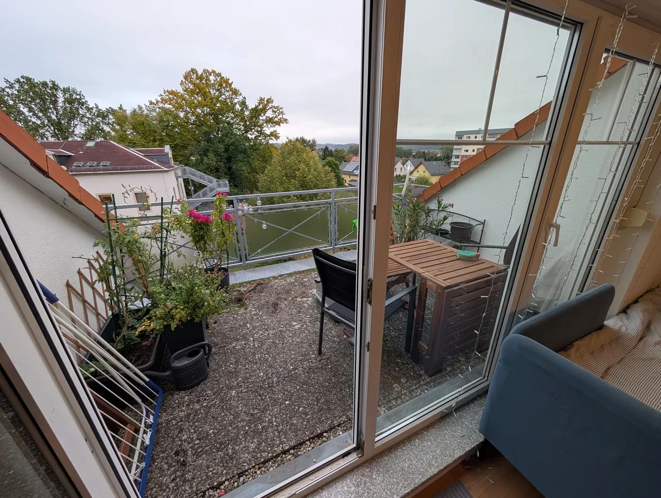 3 Zimmer Wohnung mit 85 m² in Coswig – Bild 7