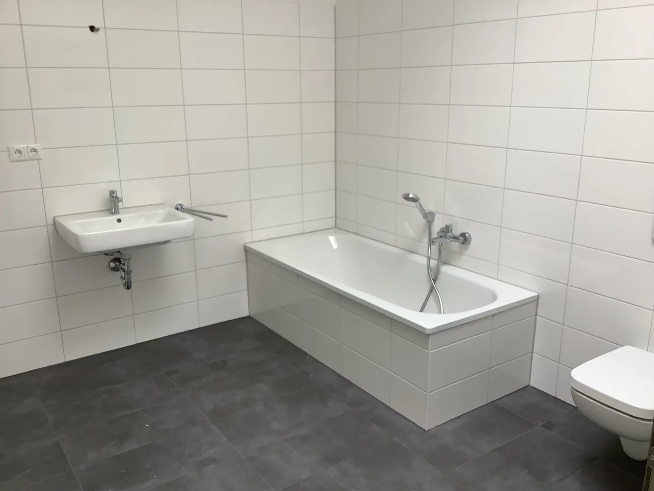 3 Zimmer Wohnung mit 78 m² in Leipzig – Bild 5