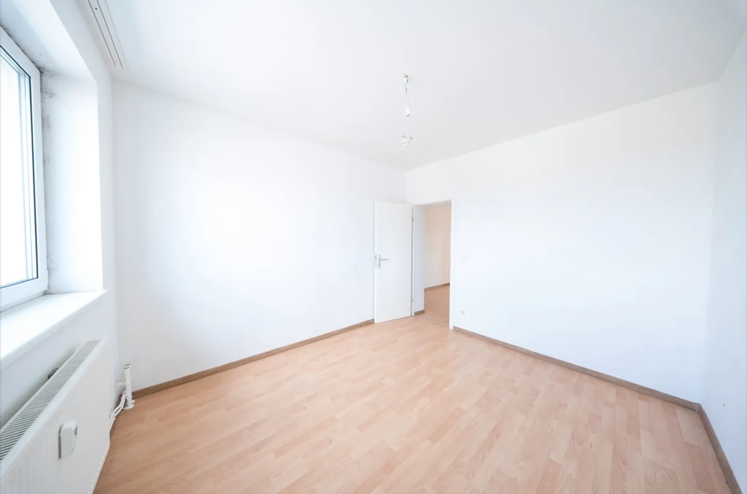 3 Zimmer Wohnung mit 57 m² in Halle (Saale) – Bild 10
