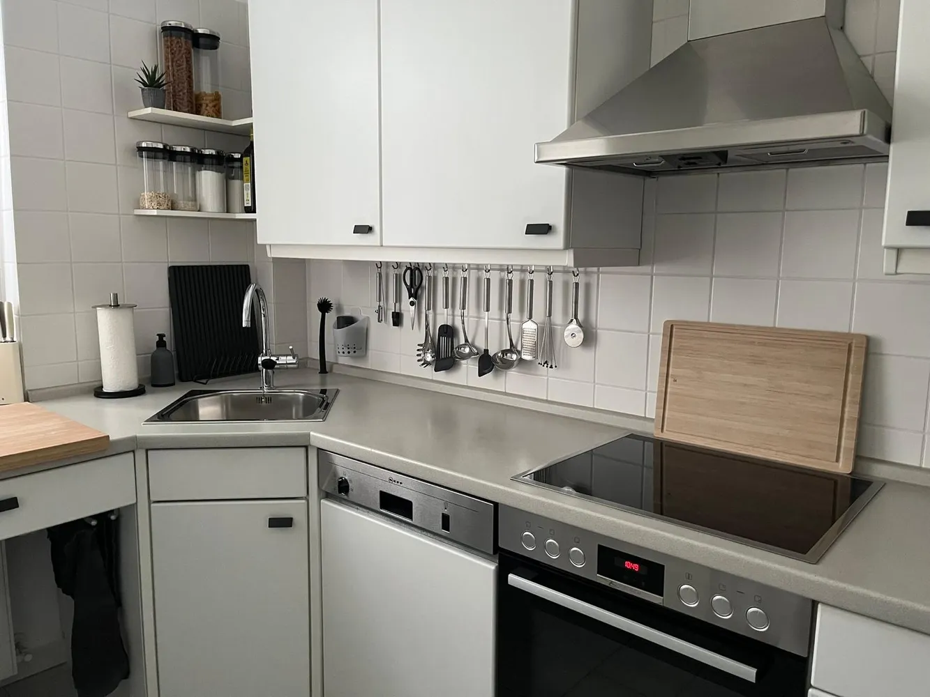 3 Zimmer Wohnung mit 81 m² in Essen – Bild 4